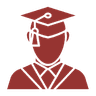 Logo van KlasseDocent