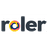 Logo van Roler Personeelsdiensten