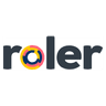 Logo van Roler Personeelsdiensten