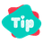 Logo van Tip Onderwijs