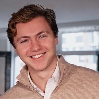 Jurgen Kruger